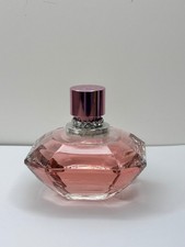 Baby Phat Fabulosity Kimora Lee Simmons 3.4 oz EDP Perfume Women Rare picture