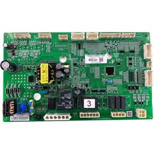 197D8513G101 GE Refrigerator Main Control Board Replacement picture