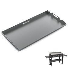 Upgrade 36 Inch Griddle Top for Blackstone 36