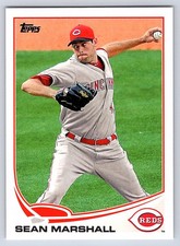2013 Topps Baseball # 251 - 500 -  PICK YOUR CARDS - picture
