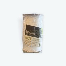 Flora flex Trellis Netting 5'x225' standard mesh trellis (Spool)  picture