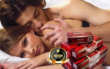 X1 BOX GINSENG CANDY | BUY MORE FOR DISCOUNT picture