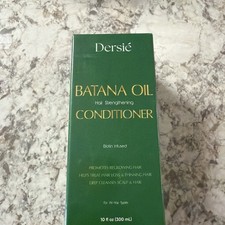 Dersie Batana Oil Conditioner (10 fl oz) picture
