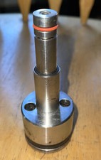 Thermoplan 40500.1556 FIX PISTON , ASSEMBLY picture