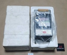 *NEW SURPLUS* Fireye 55AF2 Model 1000 Smoke Opacity Recorder 115V 60Hz +Warranty picture