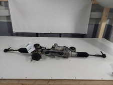 2019-2020 Chevy Silverado 1500 Electric Power Steering Gear Rack And Pinion 4x4 picture