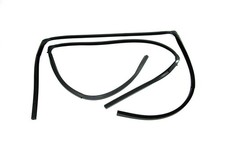 Fairchild Industries Weatherstrip Seal KG1021 picture