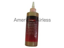 Titan Piston Lube 8 oz  0516750 314-480 picture