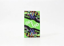 Dnup Card Game - Fast-Paced Hand Management & Combo Strategy Game, Quick to Lear picture