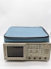Tektronix TDS694C, 4 Channel Color Oscilloscope 3GHz 10GS/s picture