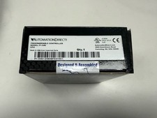 AutomationDirect P1-540 - Productivity1000 CPU - Automation Direct picture