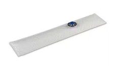 Holley 16-111 3 in. X 15 in. HydraMat®, Rectangle picture