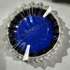 NEW Tiffen 52mm 80A Blue Filter + Hard Case picture