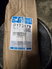 New Donaldson P179579 Hydraulic Assembly 4.44
