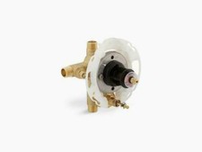 Kohler K-11748-KS-NA Stop Valve picture