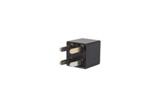 RMStator Replacement Relay For 2016-2022 Polaris Sportsman 450 HO picture