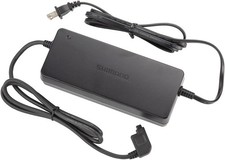 SHIMANO Steps EC-E6000-2 Charger BT E6000 E6010 E8000 SM-BTE60 - NEW picture