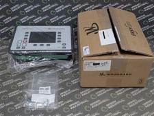 NEW Woodward 8440-2085 EasyGen 3500XT-P1 Paralleling Genset Controller Assembly picture