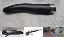 Replacement for Lifetime T304cc 12 Solar Cap Long Handle for Saucepan Skillet * picture