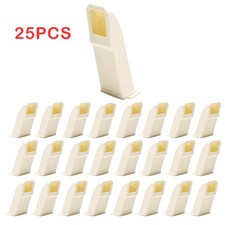 25Pcs Dental Scanner Intraoral Sleeves Disposable Protective Cover for iTero picture