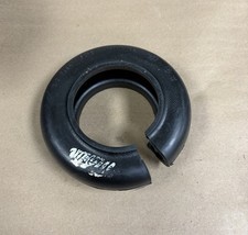 MARTIN E-Z FLEX FC-5 COUPLING ELEMENT NEW picture