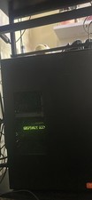 Lenovo Ideacentre Gaming 5 picture
