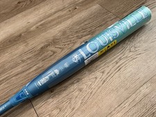 2027 Louisville Slugger Kyro2 FastPitch Softball Bat BNIW FPKR2D11L-27 33/22 💣 picture
