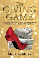 The Giving Game picture