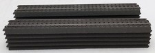 Marklin 24236 HO Scale 9-5/16
