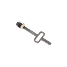 New Hart OEM 304003009 Reciprocating Saw Output Shaft PBLRS01 picture
