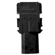 URUMA / VDO NEW Air Injection Sensor VOLKSWAGEN 2.5L  Part 07k 906 051 picture