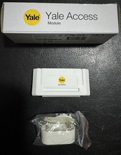 Yale BLE Radio Access Module MD-01 picture