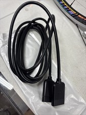 BN39-02210A BN91-17814A BN91-17814W BN96-44186A One Connect Cable for Samsung TV picture