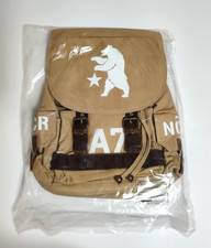 Fallout New Vegas NCR Veteran Ranger Backpack picture