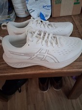 Asics Women’s Gel-Excite 10 Running Shoes Size 8.5  New (Other) picture