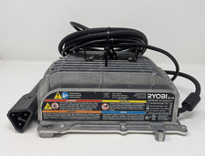 Ryobi SC-48 battery charger  Part Number 919-4810-02 picture