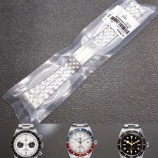 Tudor M79830 M79230 M79360 M79220 M7941A 22mm Original Stainless Steel Bracelet picture