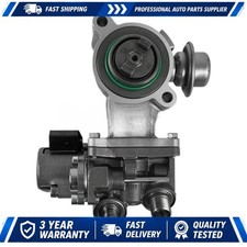NEW A2710703501 High Pressure Fuel Pump For Mercedes-Benz C250 SLK250 L4 12-14 picture