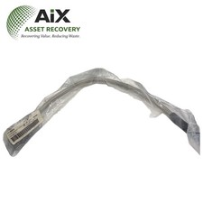 Swagelok SS-FL4TA4TA4-24 Stainless Steel Convoluted (FL) Hose FNSP picture