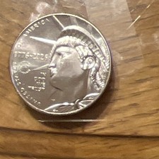 2026-W Half Dollar with Privy Mark. I Have 140 In Hand Ready To Ship. Buy 2 Save picture