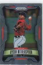 2026 Panini Prizm Base & Parallels - You Choose the Card - 2 CARD MINIMUM picture