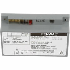 FENWAL IGNITION MODULE - 35-652505-003 -  picture