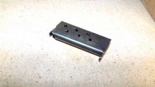 6rd Magazine for Looking Glass + Ruby + Paramount + Astra 1916 .25acp    (B213 picture
