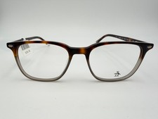 Penguin Eyeglasses The Hopper 2.0 TO 51 18 140 Brown Tortoise New picture