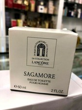 Sagamore by Lancome LA Collection EDT 60mL picture