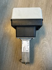 Honeywell ML7425A3013 Direct Coupled Valve Actuator  picture