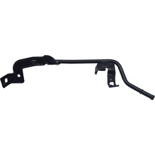 25940RAA000 For 2003-2007 Honda Accord 2.4L ATF Transmission Cooler Line Pipe picture