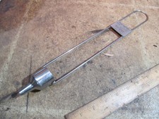 Norcross Shell Cup S2 Viscometer picture