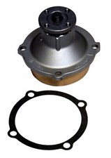 Engine Water Pump GMB 120-1200 picture