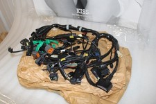 T2500648 NEW OEM 2009-2020 TRIUMPH THUNDERBIRD WIRING HARNESS NA TO ABS T2500648 picture